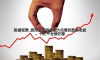 使用杠杆交易最大化您的股票收益：十大平台排行榜