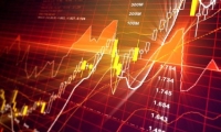 200元起可退税，现金退税限额提至2万元 六部门详解离境退税新政
