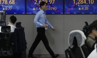 云南：推动高速公路与文旅产业融合发展