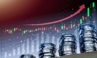 美国50ETF（513850）复牌以涨停价开盘后快速跳水