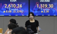 终端侧加速融入卫星通信产业 手机直连卫星2024迈入普及期