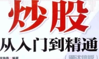 太平洋给予中金黄金买入评级