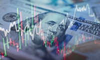 宝新能源：公司2024年年度报告的预约披露日期为2025年4月29日