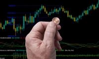 中航西飞新注册《基于MBD的测量机检测任务规划系统V10》等2个项目的软件著作权