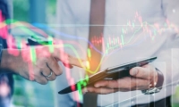 【追踪】联创股份回购华安新材引监管关注 与北京信投是否存在其他利益安排？