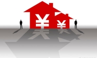 一季度国家铁路发送货物9