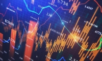 合计罚款750万元！奥联电子信披“夸大其实”，或遭投资者索赔