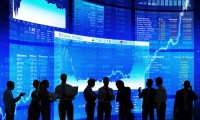 机器人和智能制造主题基金在北京亦庄设立 首期规模3亿元