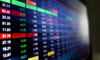 中国通号：5月至6月中标约14
