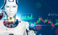 盘面翻红！游戏ETF（159869）午后探底回升