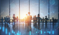 金辰股份：公司经营一切正常