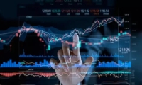 葛兰和她的产品如何了？规模稳在400亿 一季度入手创新药