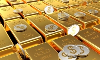 光大证券：积极把握春季行情 关注科技成长及消费两条主线