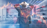 十倍处理速度！日本TDK公司称取得重大光学突破 能解决AI关键瓶颈