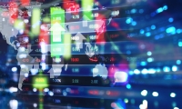 向英伟达发起挑战？OpenAI据称正与博通等公司接洽，研发AI芯片！
