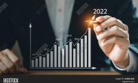 盛视科技：近日取得专利证书